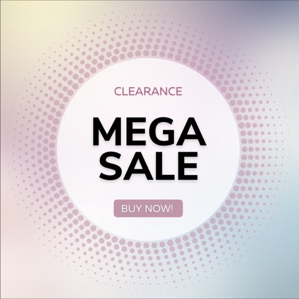 Unicorn Charm Rainbow Love Pride Wrap Bracelet - Picture 2 of 5